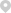 []华峰汽车托运(枣庄分公司)